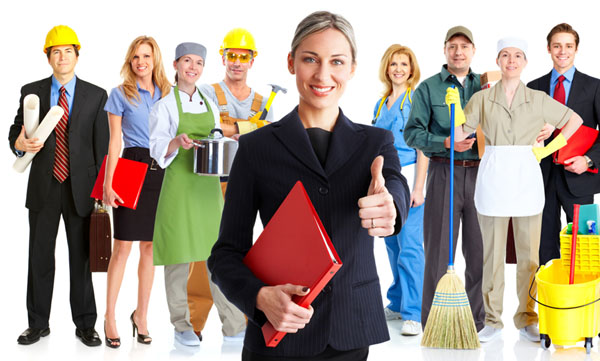 Yenice İnşaatcı Hizmeti